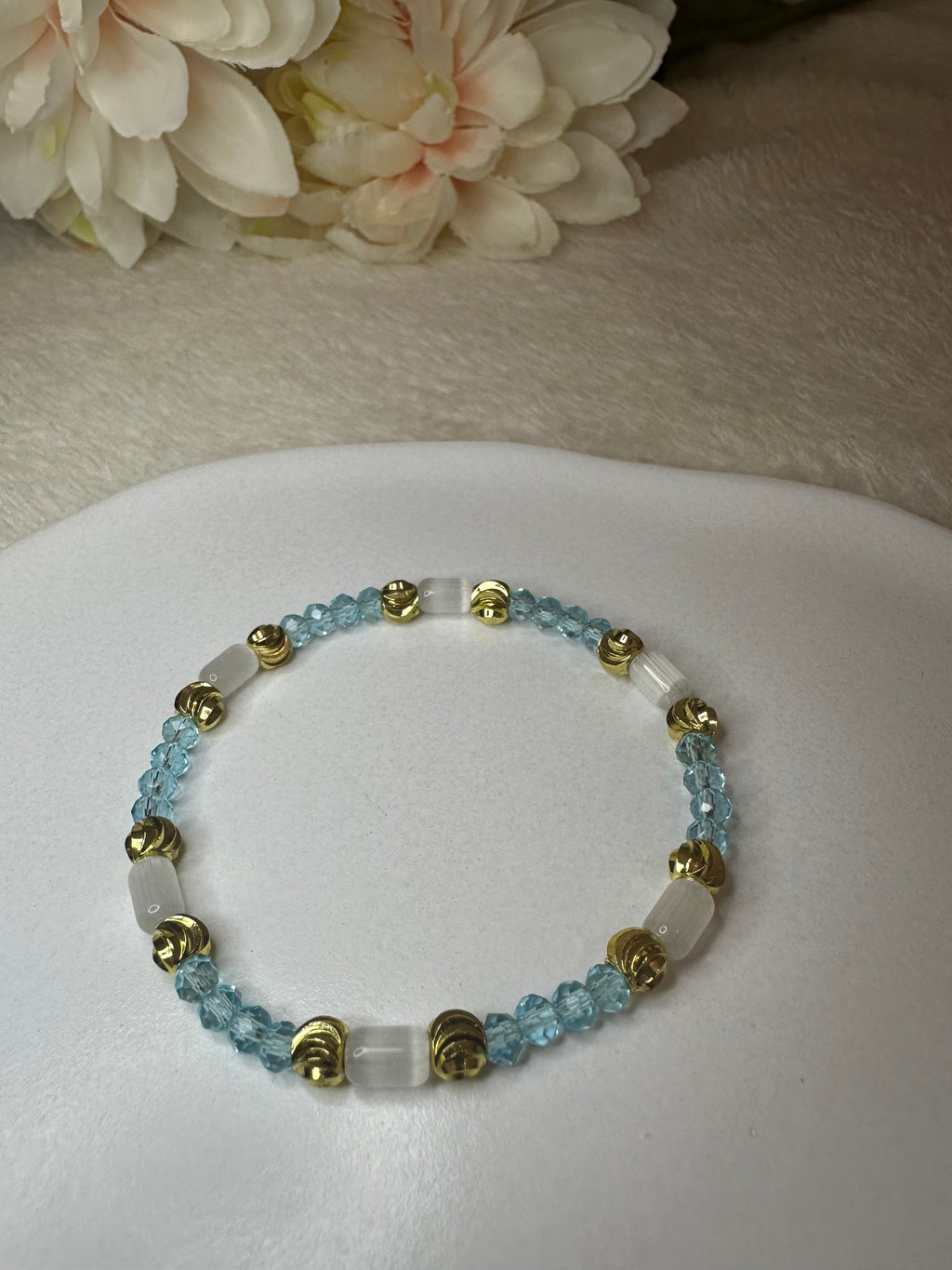 Ocean Gold