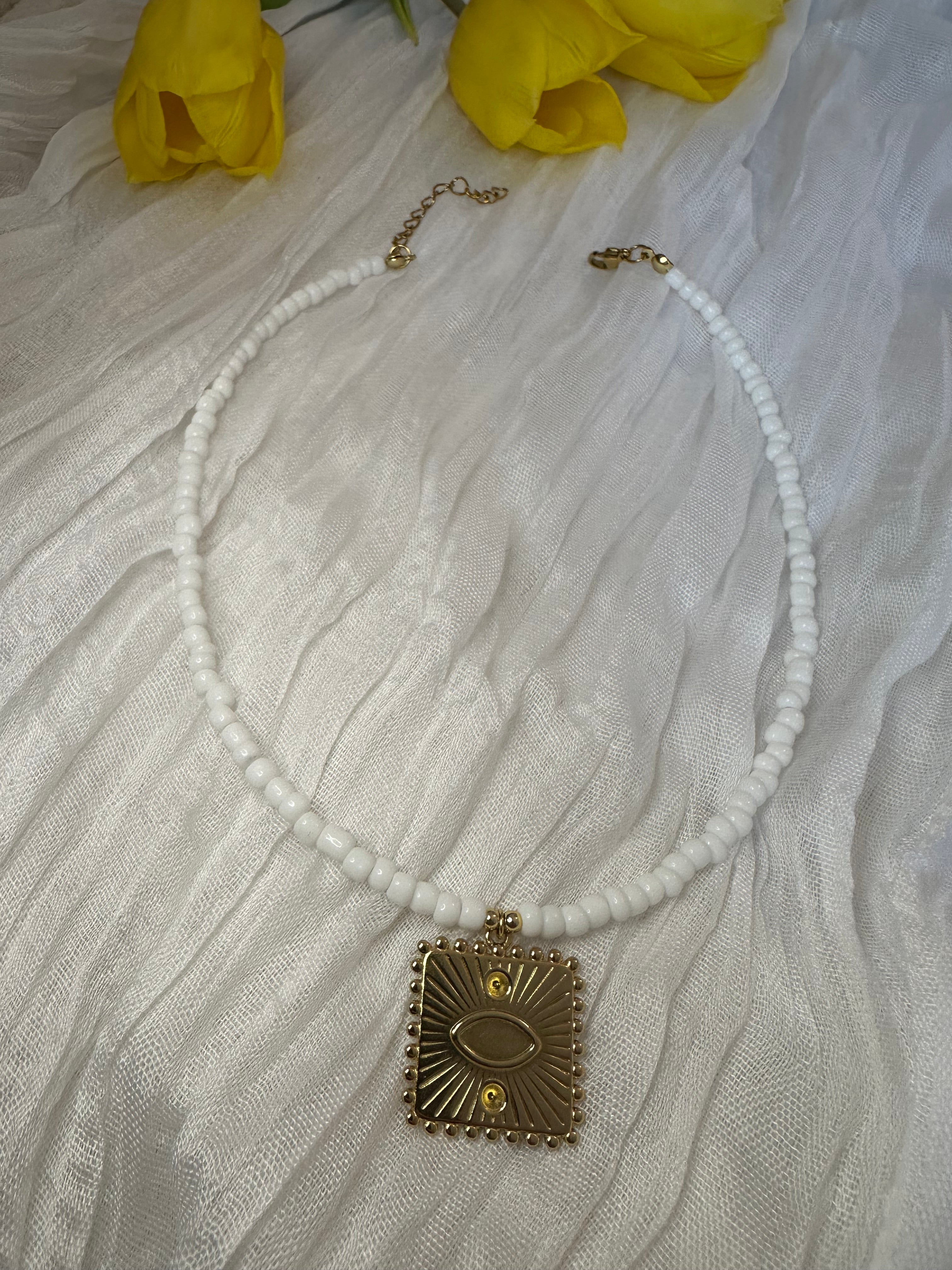 Aura sol