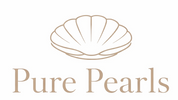 Pure Pearls by Nesli – Home