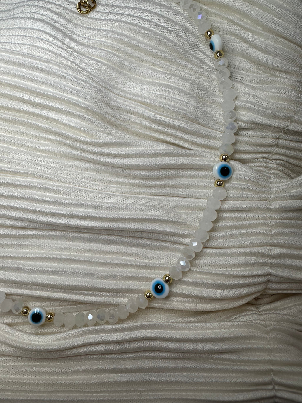 Lumi Eye