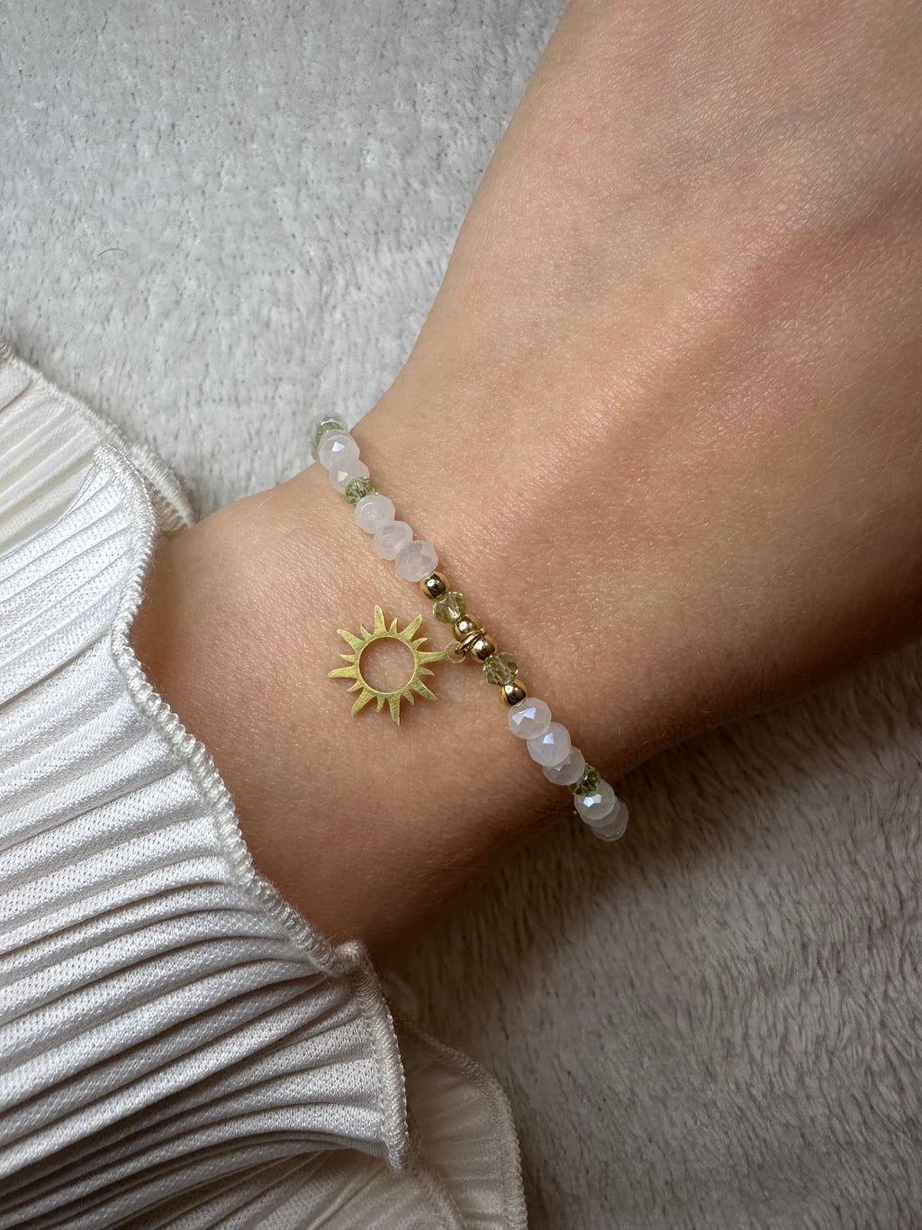 Liora