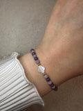 Purple Grace