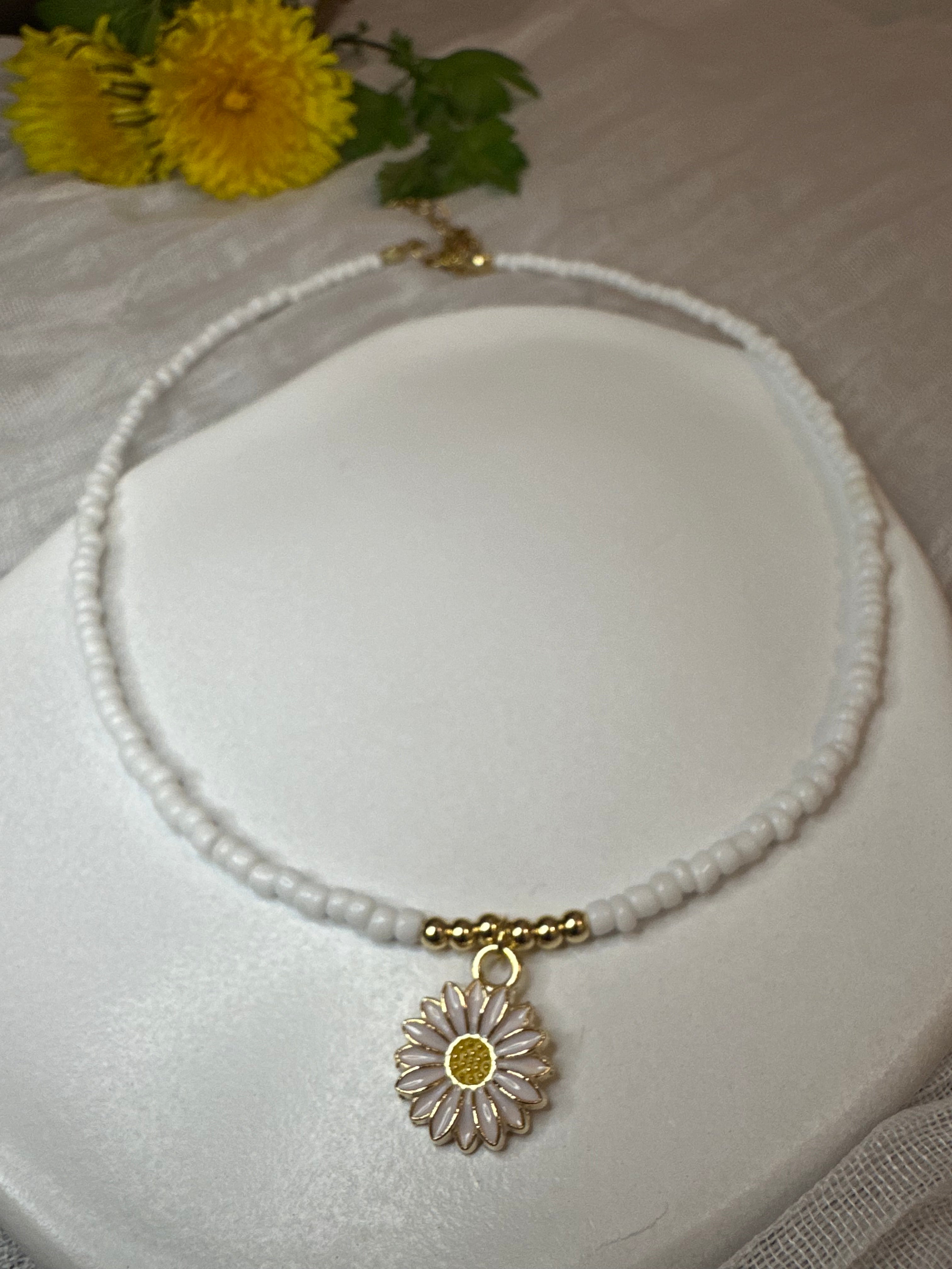 Blossom dream
