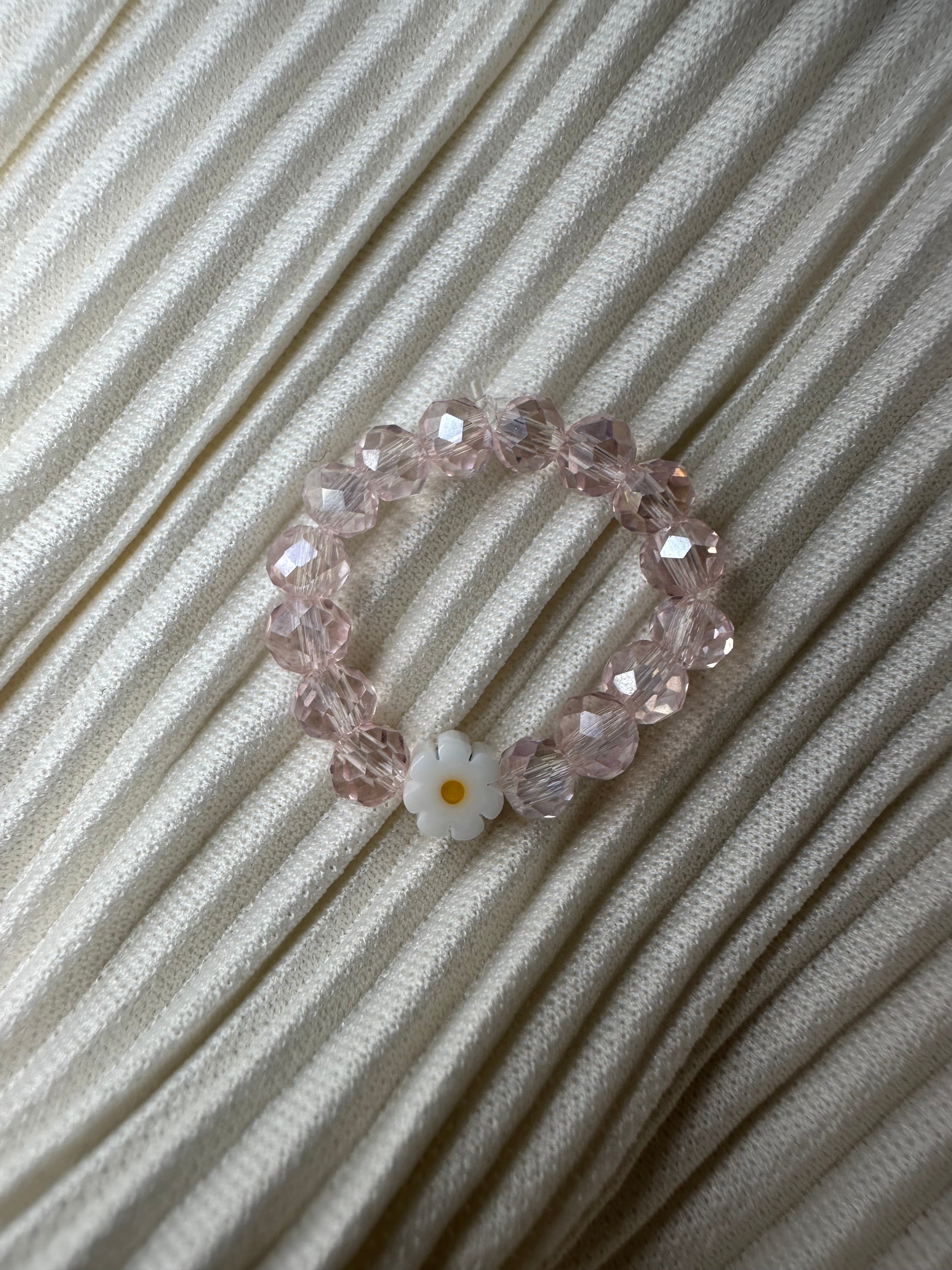 Rosea